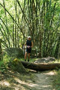 BIB: 
                            <button type="button" onclick="openModal(28051918)" class="btn btn-primary btn-sm float-right btn-popup" data-toggle="modal" data-target=".modal-high-quality">
                        <i class="fas fa-shopping-cart"></i> Add to Cart
                    </button>
                                            <button type="button" onclick="isThisMe(28051918, true)" class="btn btn-success btn-sm float-right btn-popup btn-isme hidden" data-toggle="tooltip" data-placement="bottom" title="นี่คือรูปของคุณใช่ไหม คลิกที่นี่เพื่อเอาเข้าอัลบั้ม">
                        <i class="fas fa-plus"></i> Add to album
                    </button>
                    <button type="button" onclick="isThisMe(28051918, false)" class="btn btn-warning btn-sm float-right btn-popup btn-isnotme hidden">
                        <i class="fas fa-ban"></i> Remove from album
                    </button>